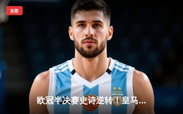 欧冠半决赛史诗逆转！皇马加时赛3-1淘汰拜仁，本泽马双响创纪录