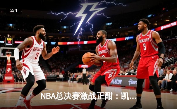 NBA总决赛激战正酣：凯尔特人险胜勇士，塔图姆独揽34分率队扳平总比分 - 2