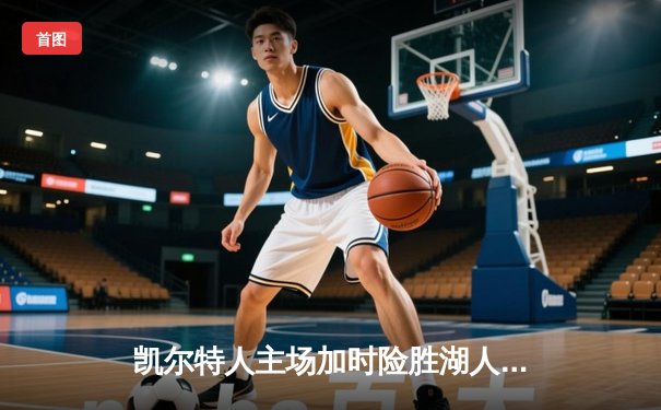 凯尔特人主场加时险胜湖人 塔图姆44分力压詹姆斯三双