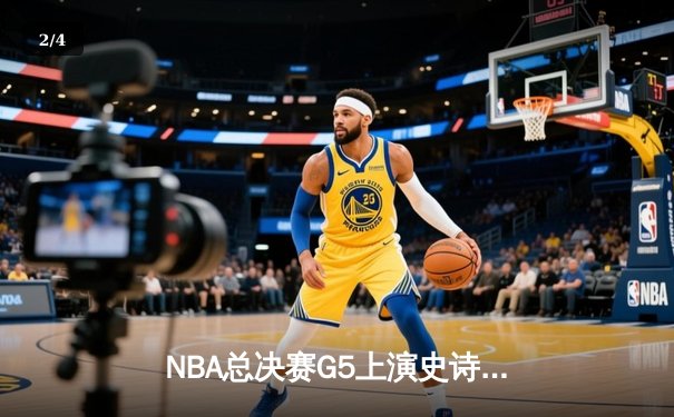 NBA总决赛G5上演史诗逆转 约基奇狂砍40+三双助掘金加时险胜热火 - 2