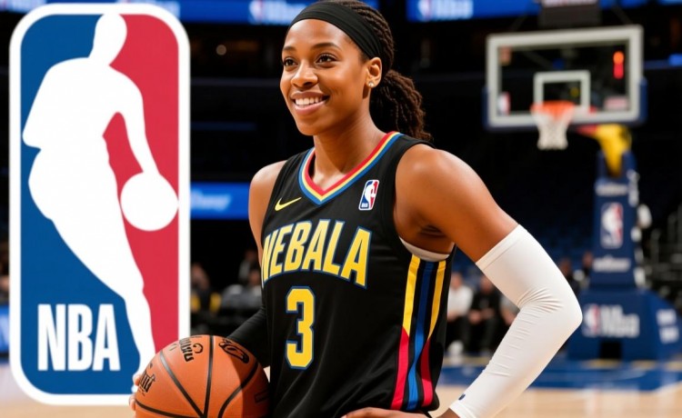 88看球直播高清直播吧官网